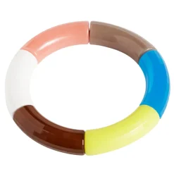 HAY Kyoto Tango för HAY armband, No. 3