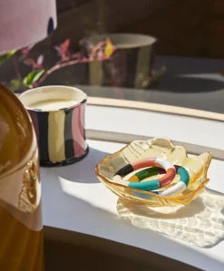 HAY Kyoto Tango för HAY armband, No. 3