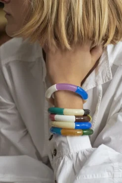 HAY Kyoto Tango för HAY armband, No. 3