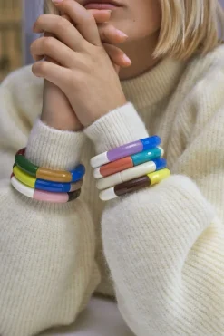 HAY Kyoto Tango för HAY armband, No. 3