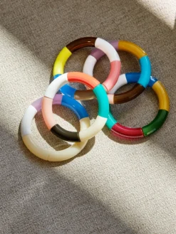 HAY Kyoto Tango för HAY armband, No. 3