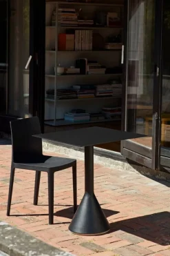 HAY Élémentaire stol, antracit