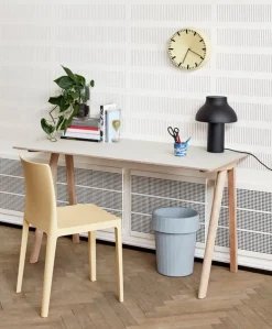 HAY Élémentaire stol, ljusgul