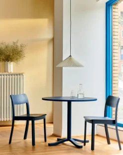 HAY Matin 500 pendellampa, vit