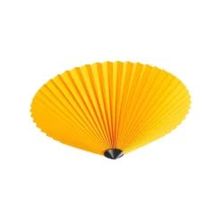 HAY Matin Flush Mount 380, gul