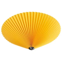 HAY Matin Flush Mount 500, gul