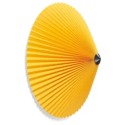 HAY Matin Flush Mount 500, gul