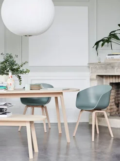 HAY Nelson Ball Bubble pendellampa, L