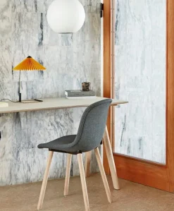 HAY Nelson Ball Bubble pendellampa, S