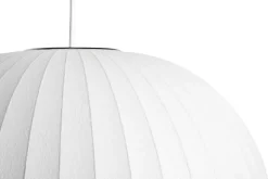 HAY Nelson Ball Bubble pendellampa, M