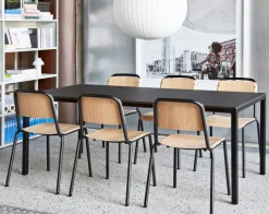 HAY Nelson Ball Bubble pendellampa, M