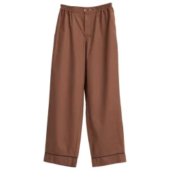 HAY Outline pyjamas, mjölkchoklad