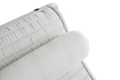 HAY Palissade nackkudde för schäslong, himmelsgrå