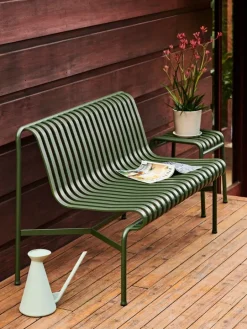 HAY Palissade pall, oliv