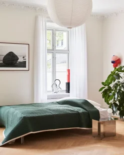 HAY Pappersskärm, 80 cm, vit