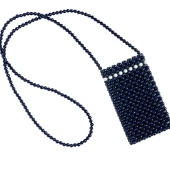 HAY Perla mobilväska, Rubus