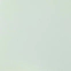 HAY Rey soffbord, 66,5 cm, mjuk mint