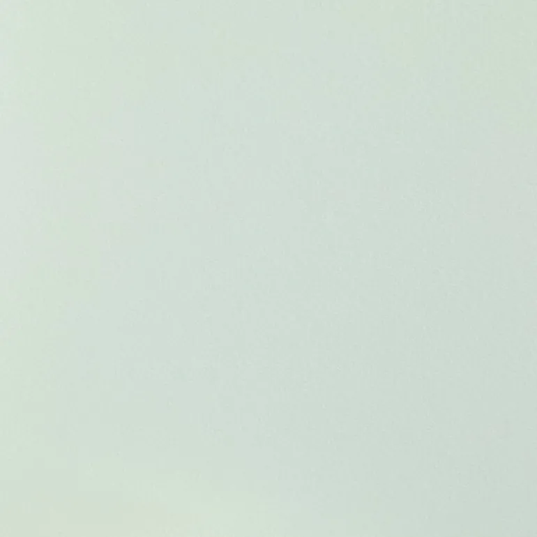 HAY Rey soffbord, 66,5 cm, mjuk mint