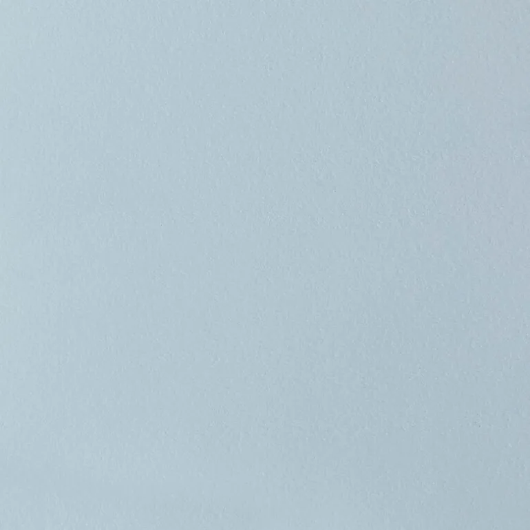 HAY Rey soffbord, 66,5 cm, skifferblå