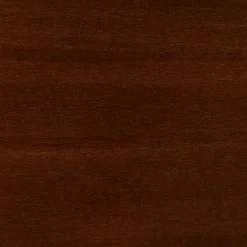 HAY Rey soffbord, 66,5 cm, umbra brun