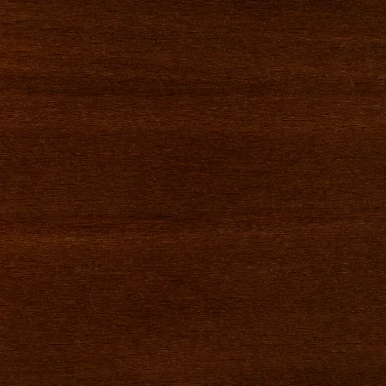 HAY Rey soffbord, 66,5 cm, umbra brun