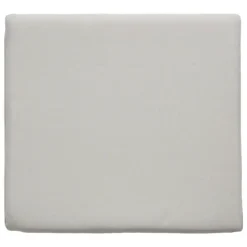 HAY Sittdyna till X-Line stol, utomhus, himmelsgrå