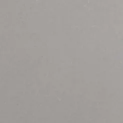 HAY Two-Colour bord, 105 cm, ockra - ljusgrå