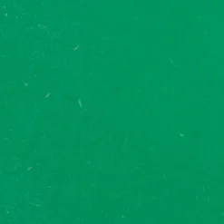 HAY Two-Colour bord, 200 x 90 cm, ockra - mintgrön