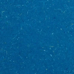 HAY Two-Colour bord, 160 x 82 cm, vinröd - blå