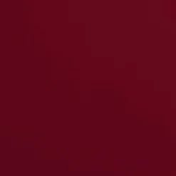 HAY Two-Colour bord, 160 x 82 cm, vinröd - blå