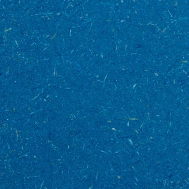 HAY Two-Colour bord, 240 x 90 cm, vinröd - blå