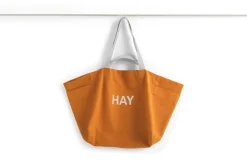 HAY Weekend väska, mango