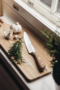 Heirol Albera Pro förskärare