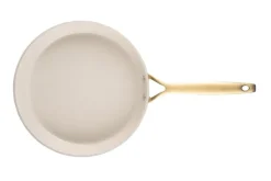 Heirol Royal Pearl stekpanna, 28 cm