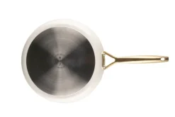 Heirol Royal Pearl stekpanna, 28 cm