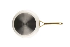 Heirol Royal Pearl stekpanna, 24 cm