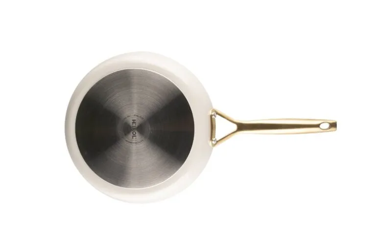 Heirol Royal Pearl stekpanna, 24 cm