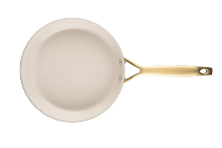 Heirol Royal Pearl stekpanna, 24 cm