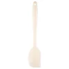 Heirol Royal Pearl stekspade, 27 cm, silikon