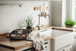 Heirol Servire Pro ugnspanna, stål