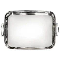 Heirol Servire Pro ugnspanna, stål