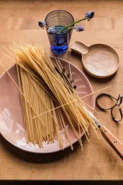 Heirol Skedhållare, ask