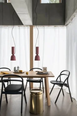 Hem Alle bord, 180 x 90 cm, ek