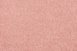 Hem Boa sittpuff, cotton candy