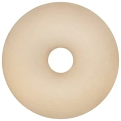 Hem Boa sittpuff, oatmeal