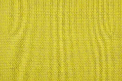 Hem Boa sittpuff, sulfur yellow