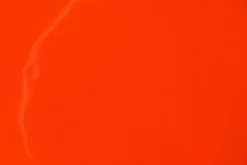 Hem Bronto espressokopp, 4 st, orange