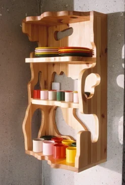 Hem Bronto espressokopp, 4 st, grön