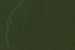 Hem Bronto espressokopp, 4 st, grön