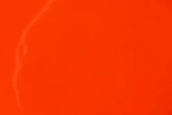 Hem Bronto äggkopp, 2 st, orange